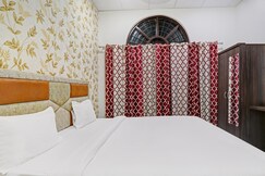 Hotel O RAM BHAWAN, Lucknow