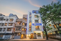 FabHotel Royal Plaza, Kolkata