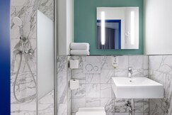ibis budget Bremen City Center, Bremen