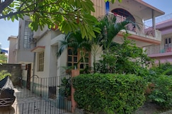 Swan's Cottage, Kolkata