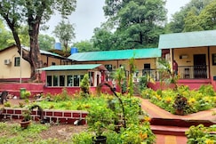 Hotel Meghdoot Matheran, 11 km from Neral Railway Staion by Prospera Hospitality Pvt. Ltd., Matheran