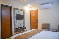 Hotel Royal Elite, Jaipur