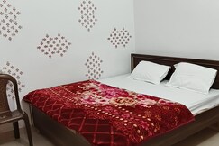 Maa kaushalya Guest House in Ayodhya, Ayodhya