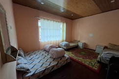 Nam-gun Homestay , Tabo