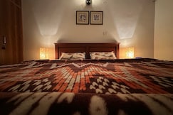 Aryan Homestay Warm Safe Comfortable Living, Amritsar