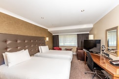 Holiday Inn Dover, Kent