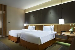 Crowne Plaza NANCHANG WANLI, Nanchang