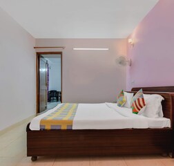 Living Room 1