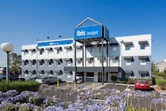ibis Budget Dandenong, Melbourne