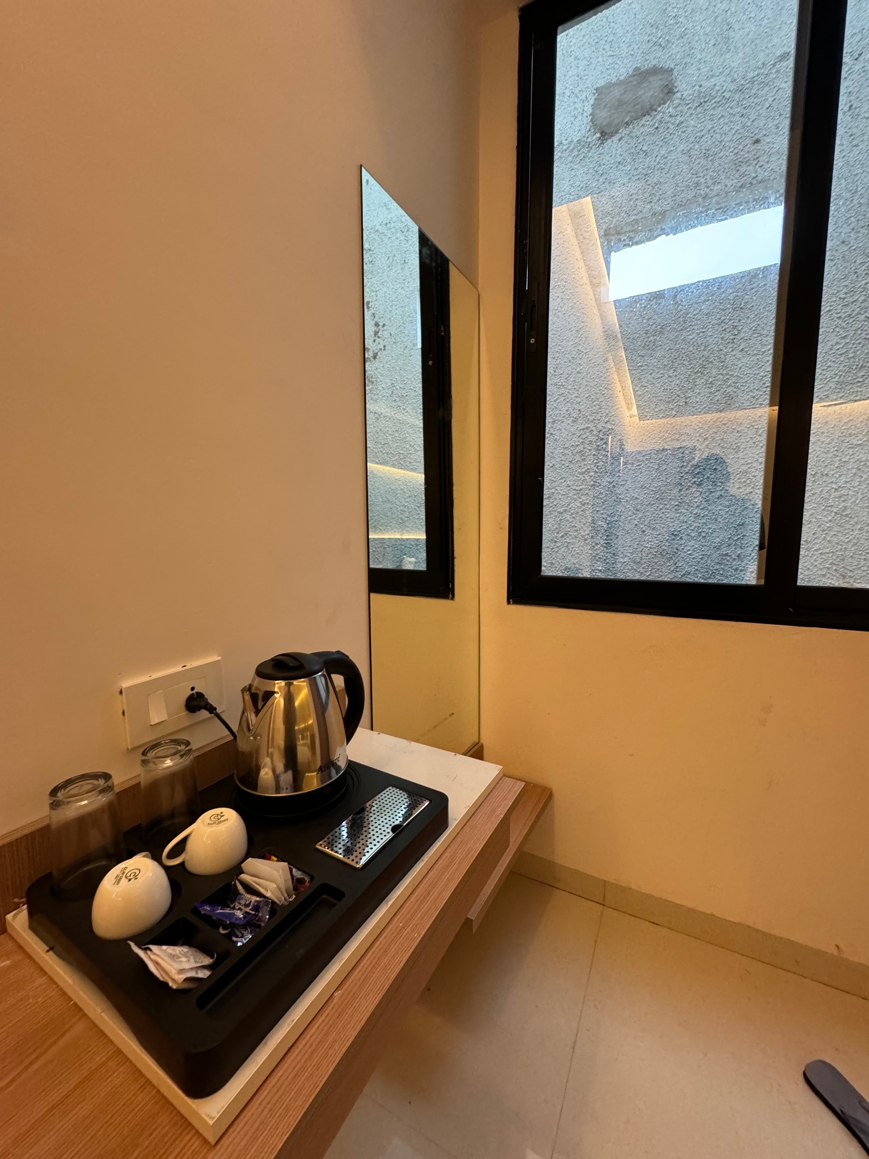 Pratikalpa - Tap to explore photos
