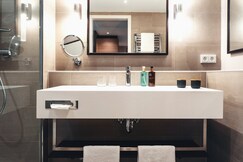 Holiday Inn Berlin City Center East Prenzlauer Berg, Berlin