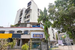 Via Sarah Gold, Mumbai