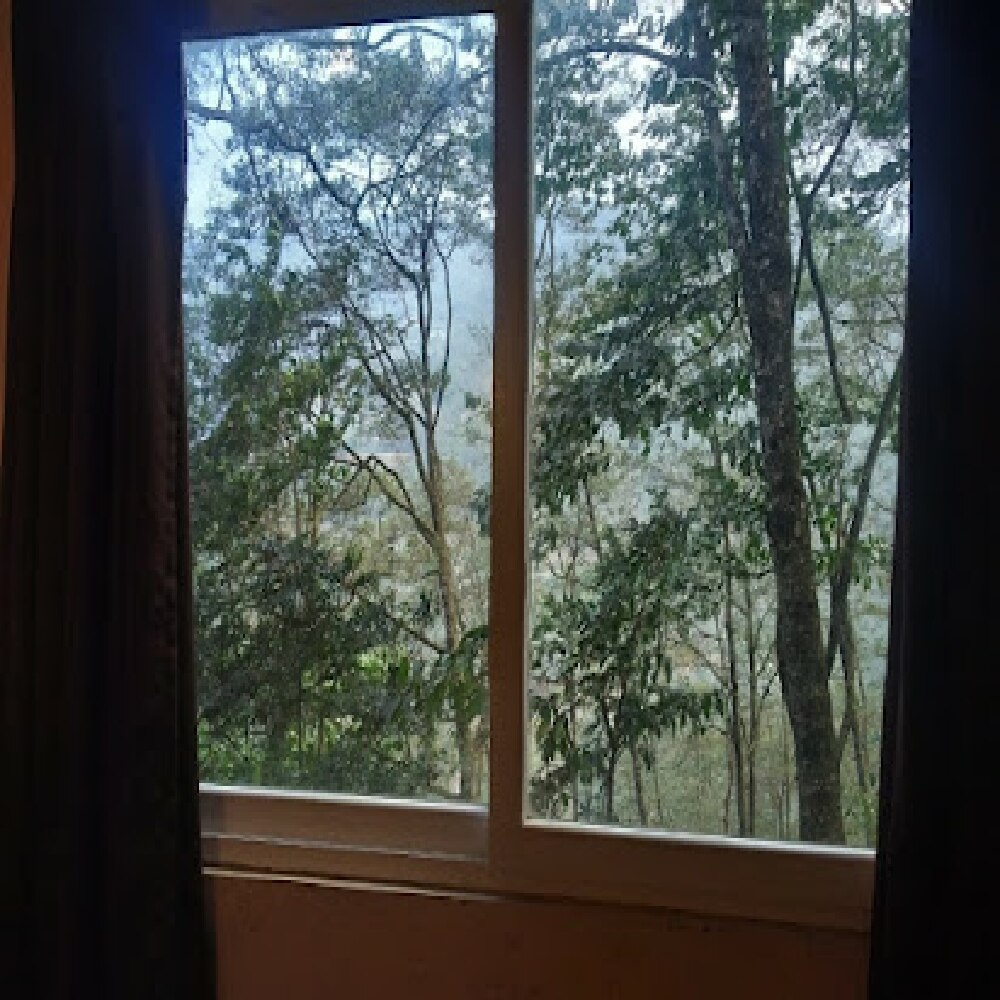 Doklam  Retreat - Tap to explore photos