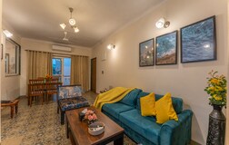 Living Room 1