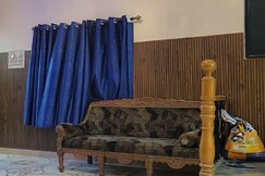 Shivay shakti home stay, Ujjain