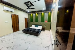 Banke Bihari Residency, Vrindavan