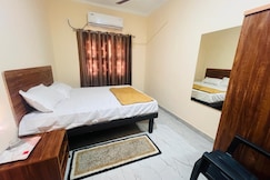 Aashira Residency, Kumbakonam
