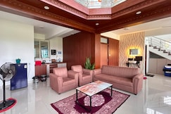 Vinayaka House   A Luxurious Duplex Home, Mangalore