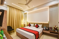 Hotel Mehul International  Near New Delhi Railway Station, Paharganj & Connaught Place, Delhi