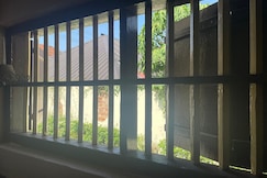 Le Stories Heritage Home, Kottayam