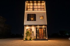 Rukmani Home Stay, Mathura