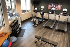 Holiday Inn Resort LAKE GEORGE - ADIRONDACK AREA, Washington, New York