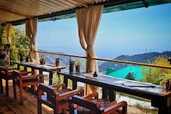 EDM Hostel, Dharamshala