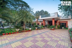 StayVista at Leela Retreat, Sohna