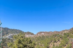 Navalya Homestay, Kasauli