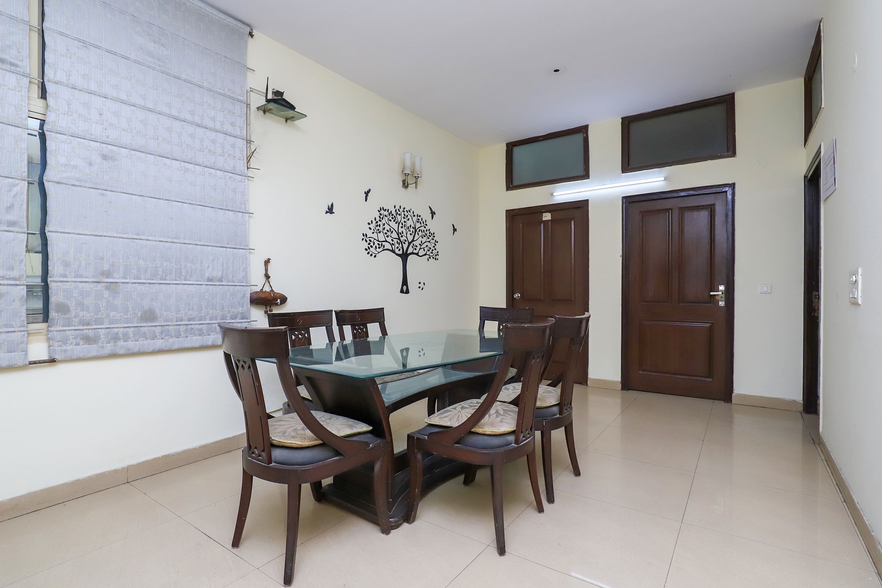 Home Stay Dwarka | Rooms & Caretaker - Tap to explore photos