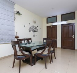 Living Room 1