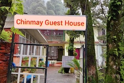Chinmay Guesthouse, Dharamshala