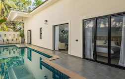 Swimming Pool 1