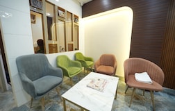 Common Area