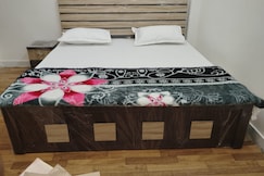 Raghunandan Homestay, Ayodhya