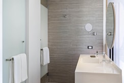 Novotel Chiangmai Nimman Journeyhub, Chiang Mai