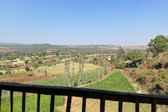 Anvik Farms, Panhala