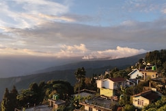 Birds Chirping Home Stay, Kurseong