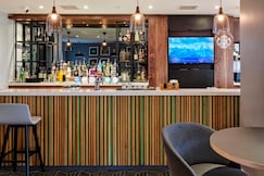 Holiday Inn Belfast, Belfast