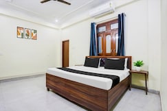 Hotel Sunshine, Prayagraj