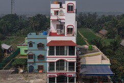 Hotel Maniraj Inn, Digha