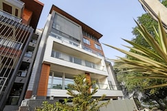 Windsor Castle Premier, Gurgaon