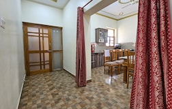 Common Area