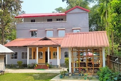 SNEHA HOMESTAY, Kohora