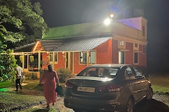 Mauli farms, Pali, Maharashtra