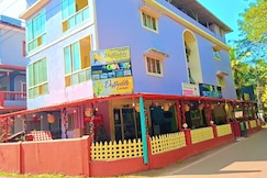 Daffodils Guest House, Goa