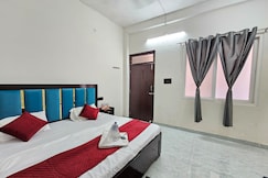 Shree Nilyam Inn, Ayodhya