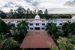 JAL MAHAL RESORT & SPA, Mysore