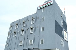 Seasons stay, Vijaywada, Avanigadda