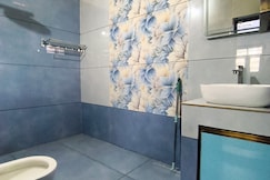 Lemontree Homestay, Kottarakara